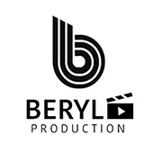 logo Beryl Production