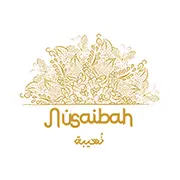 logo nusaibah kurma muda id