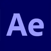 logo After Effect