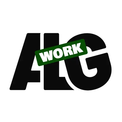 algadandi freelance editor video depok