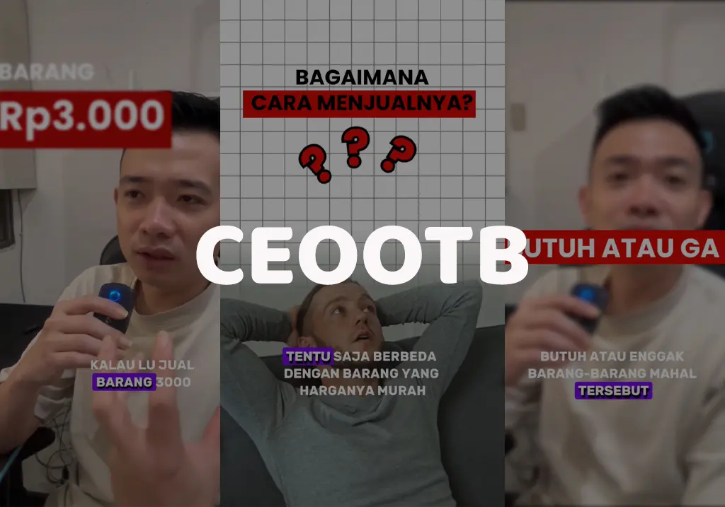 Ceootb