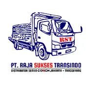 logo rst