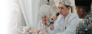 Wedding Video
