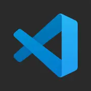 Logo Visual Studio Code